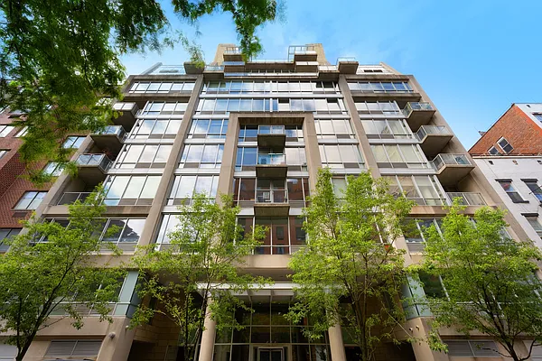 Rented by SP Realty | media 17