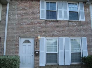 4210 Wyatt St #7, Pasadena, TX 77503