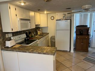 5055 N Beach Rd UNIT 211, Englewood, FL 34223