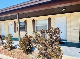 979 Berkley Rd #5, Auburndale, FL 33823