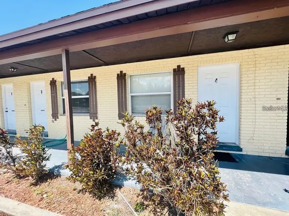 979 Berkley Rd #5, Auburndale, FL 33823