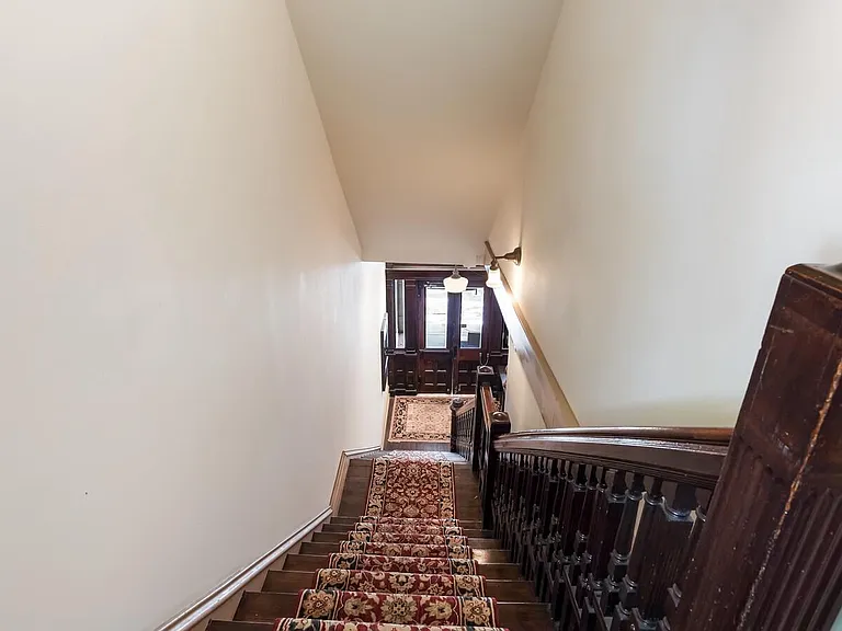 22 N Main St #2 — Photo 5