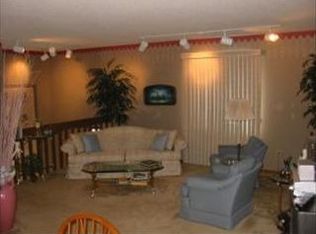 1222 14th St N, Saint Cloud, MN 56303