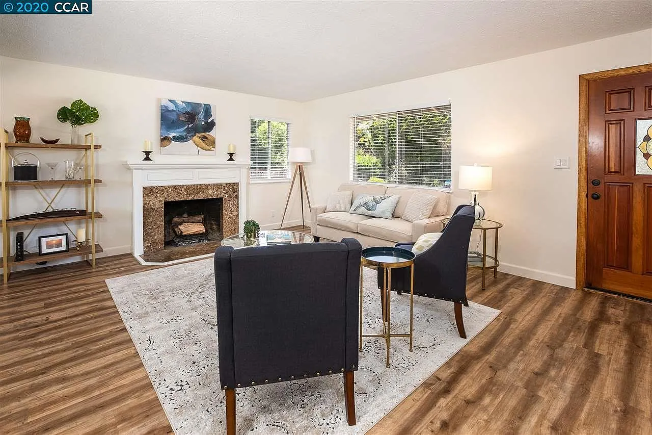 3125 Artimus Ln — Photo 2