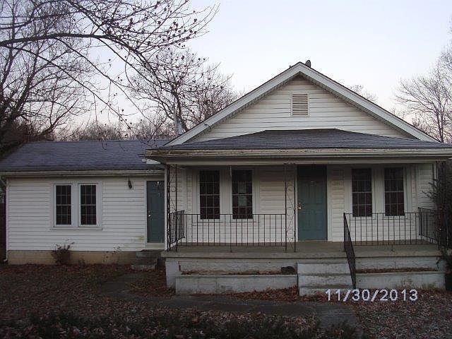 1st image of 241 N 1st St