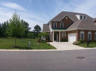 3409 Manor Grove Cir, Glen Allen, VA 23059