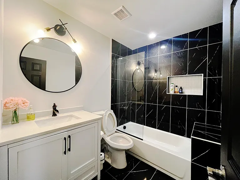 8602 E Highland Ave — Photo 17