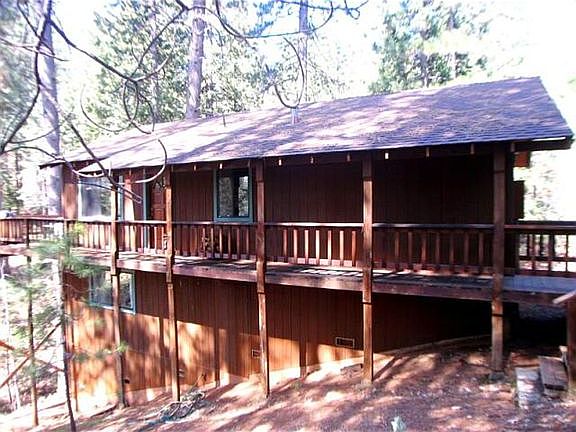2nd image of 2504 El Dorado Dr