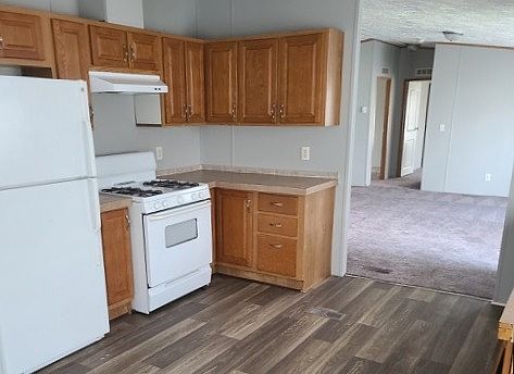 1st image of 9020 Rushmore Blvd S