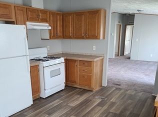 9020 Rushmore Blvd S, Indianapolis, IN 46234