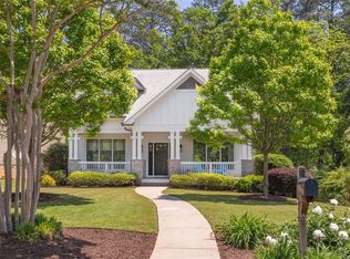 431 Eastland Dr, Decatur, GA 30030