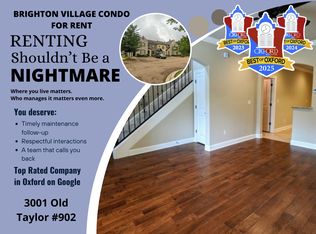 3001 Old Taylor Rd Unit 902, Oxford, MS 38655