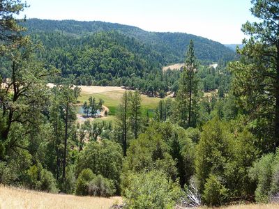 69 Acres Hwy 299e, Bella Vista, CA, 96008