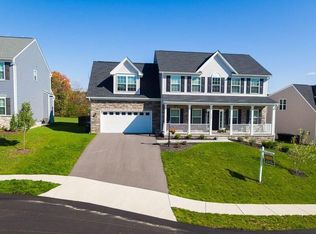 214 Buckingham Dr, Pittsburgh, PA 15237