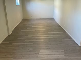 4253 S El Camino St, Salt Lake City, UT 84129