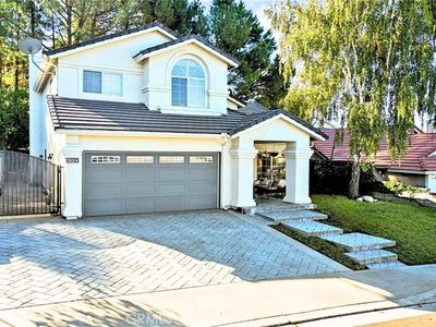 29004 Seco Canyon Rd, Santa Clarita, CA, 91390