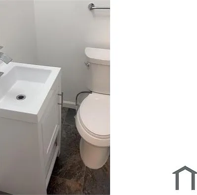 4854 Brown St — Photo 21