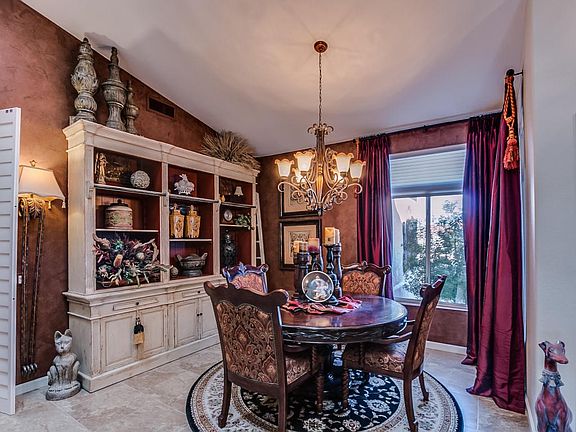 5th image of 22926 N Las Vegas Dr