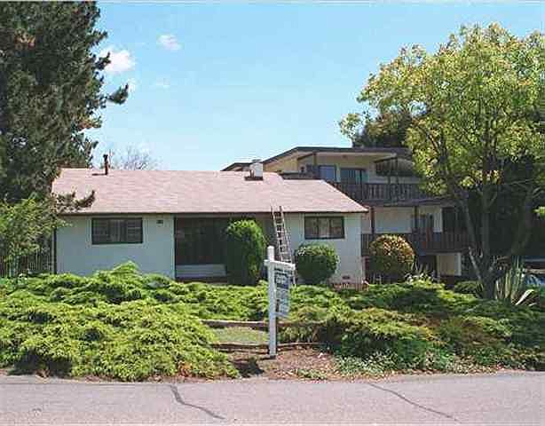 1st image of 3993 East Ave