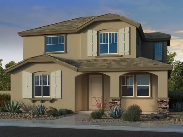 3588 N 99TH Drive, Avondale, AZ 85392