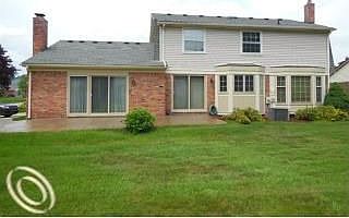 2nd image of 34313 Navin Ave