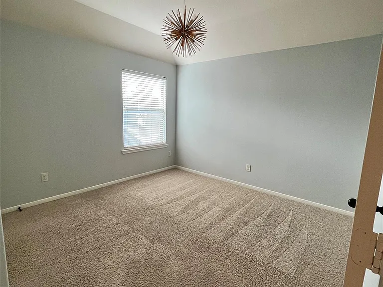 14322 Penshore Park Ln — Photo 18