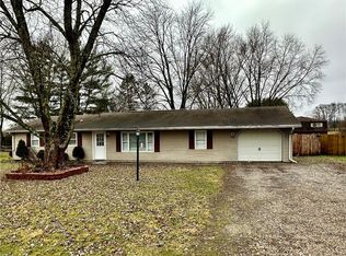 6275 Georgia Rd, Nashport, OH 43830