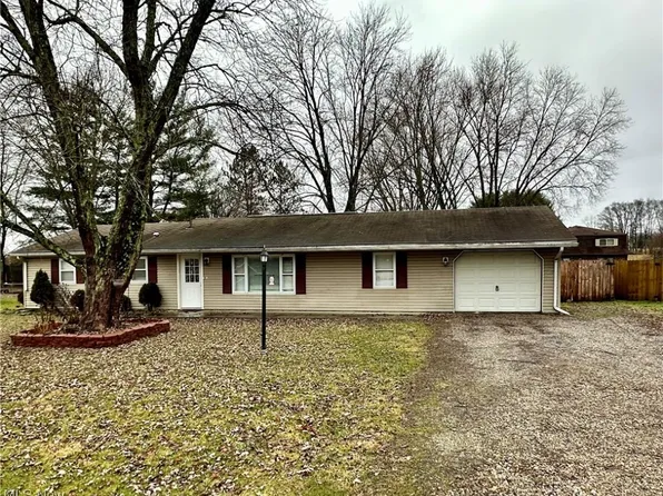 6275 Georgia Rd, Nashport, OH 43830