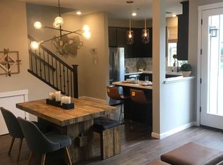 21 Yarrow Way, Santa Rosa, CA 95407