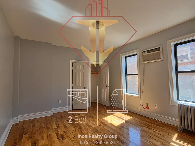 25 W 33rd St #14 — Photo 13