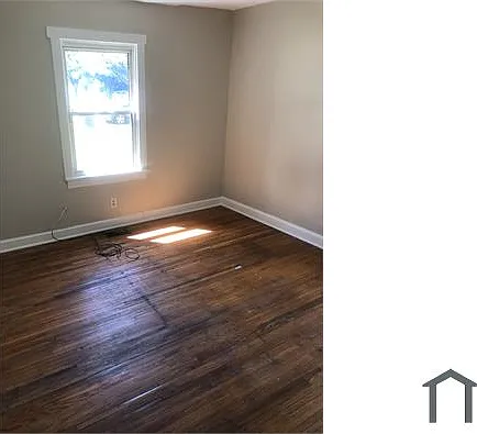 2 bed, $900 — Photo 3