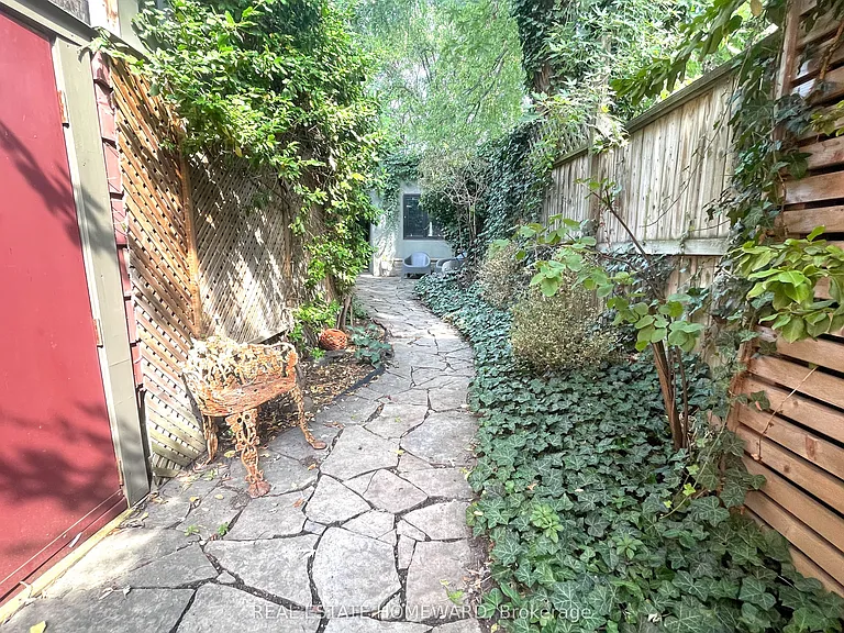 27 Lewis St #COACH — Photo 29