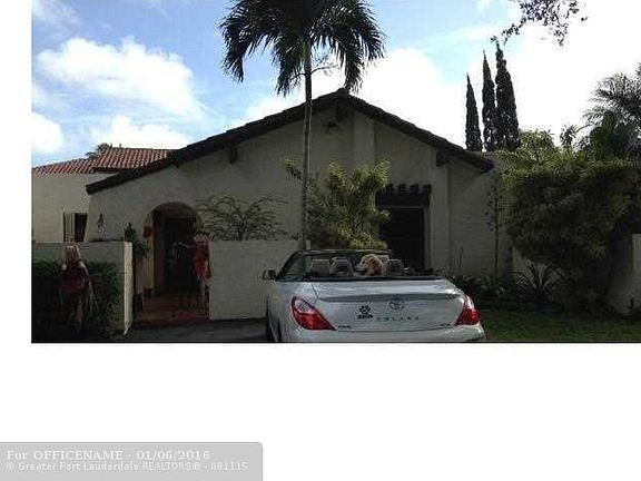 2nd image of 11135 SW 133rd Ct #11135