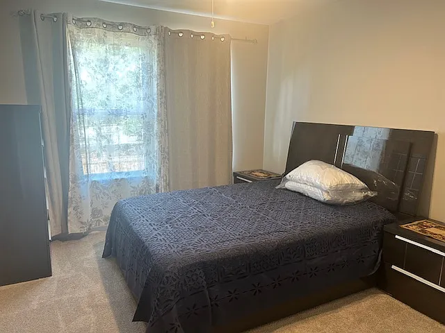202 Michelangelo Pl — Photo 16