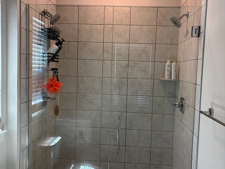 501 Nolan Cir — Photo 22