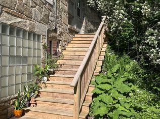 126 Iris Ln, Boone, NC 28607