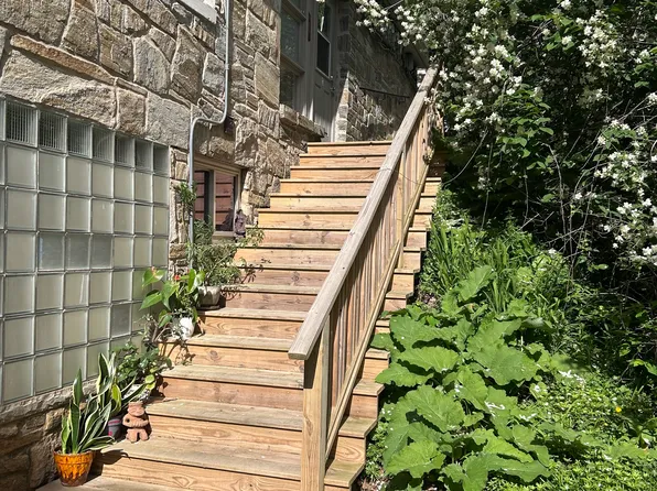 (undisclosed Address), Boone, NC 28607