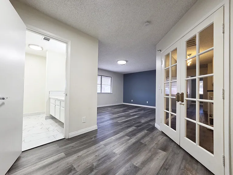 4028 Zapotec Way — Photo 22