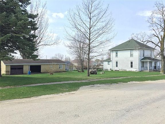 2nd image of 409 Wood St