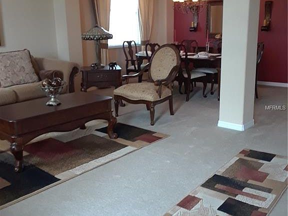 4th image of 12657 Winding Woods Ln