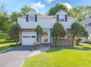 145 Lawrence Pl, New Rochelle, NY 10801