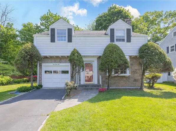 145 Lawrence Place, New Rochelle, NY 10801