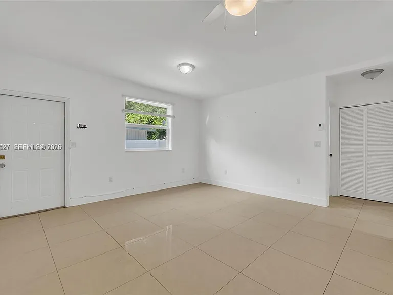 7537 NW 3rd Ave #2 — Photo 4