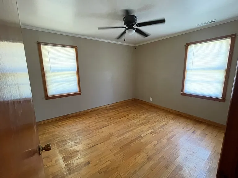 101 Gann Rd — Photo 2