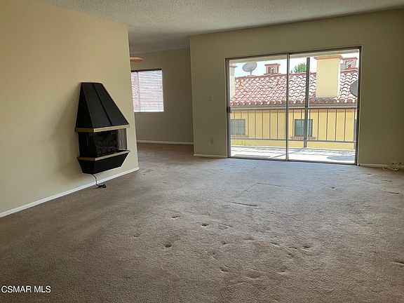 4th image of 1015 N Michillinda Ave APT 207