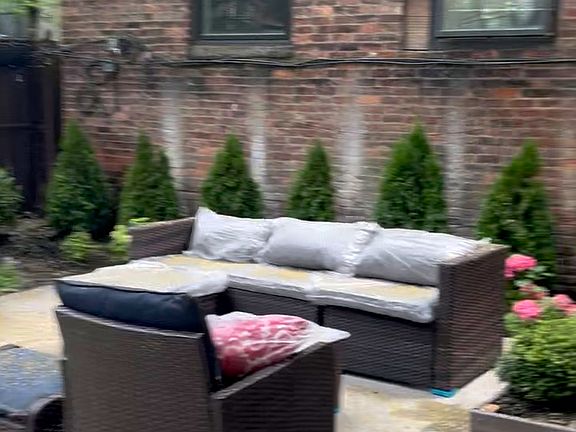 2nd image of 309 W 21st St #1A