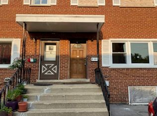 945 W North Ave APT E, Villa Park, IL 60181