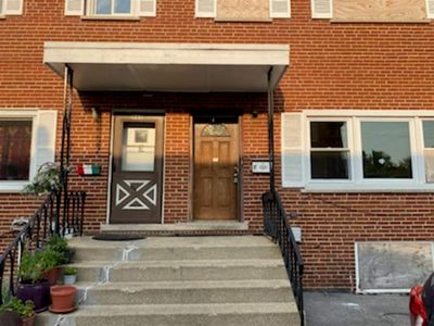 945 W North Ave APT E, Villa Park, IL, 60181