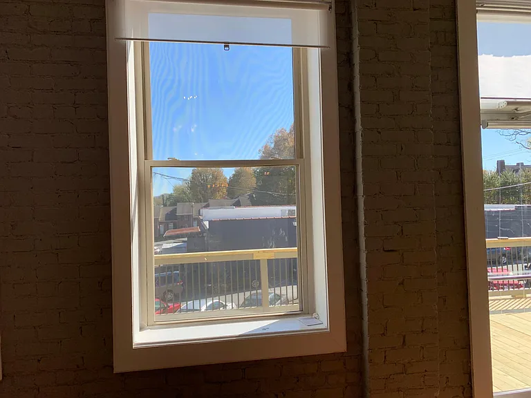 135 W Union St — Photo 27