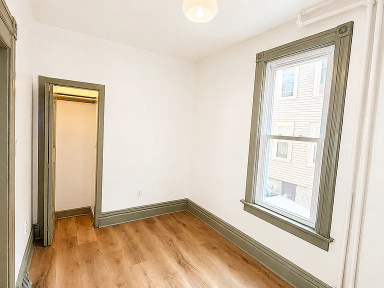 313 E Oklahoma Ave #A — Photo 6